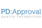 PD: Approval