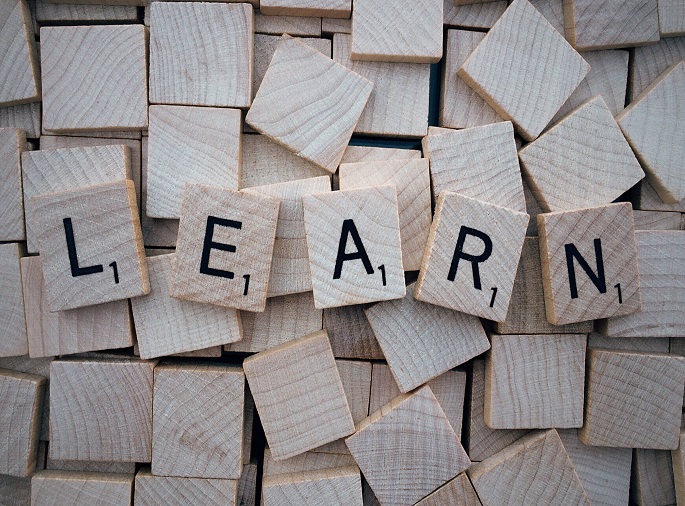 Find out how Level 4 qualifications can help you with your clients