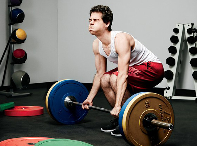 Top 10 Training Mistakes Beginners Make