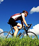 Conditioning-for-Exercise-and-Sport-Performance