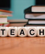 Education-and-Training1