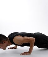 Fitness-Instructing-and-Personal-Training