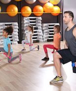 Kids-Fitness-Instructing