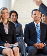 Level-3-Certificate-in-Leisure-Management