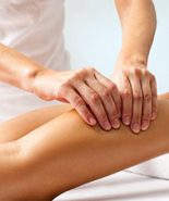 Level-3-Massage-Therapy