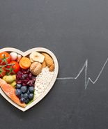 Nutrition-for-Exercise-and-Health
