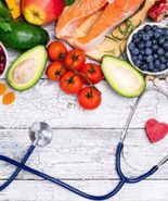 Nutrition-for-Physical-Activity