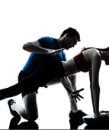 Personal-Training-