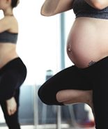 Pre-Post-Natal