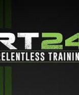 RT24