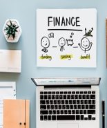 business-business-plan-close-up-908292